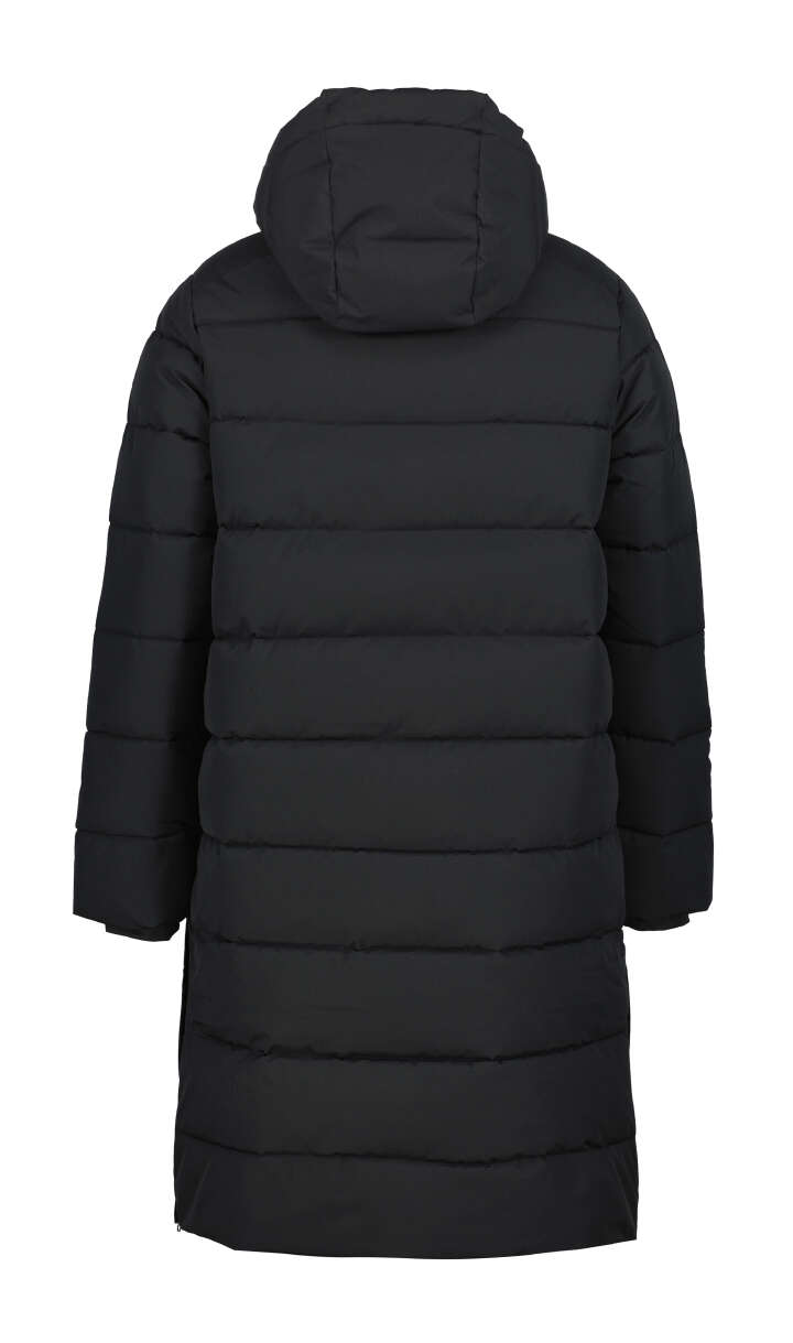 ICEPEAK Damenmantel Pittsfield